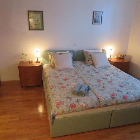 Apartamento Peony Rogaška Slatina Exterior foto