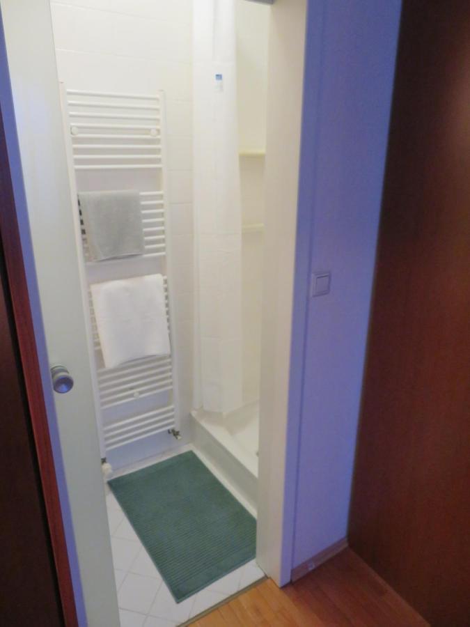 Apartamento Peony Rogaška Slatina Exterior foto