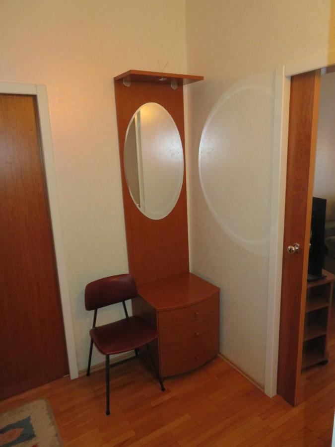 Apartamento Peony Rogaška Slatina Exterior foto